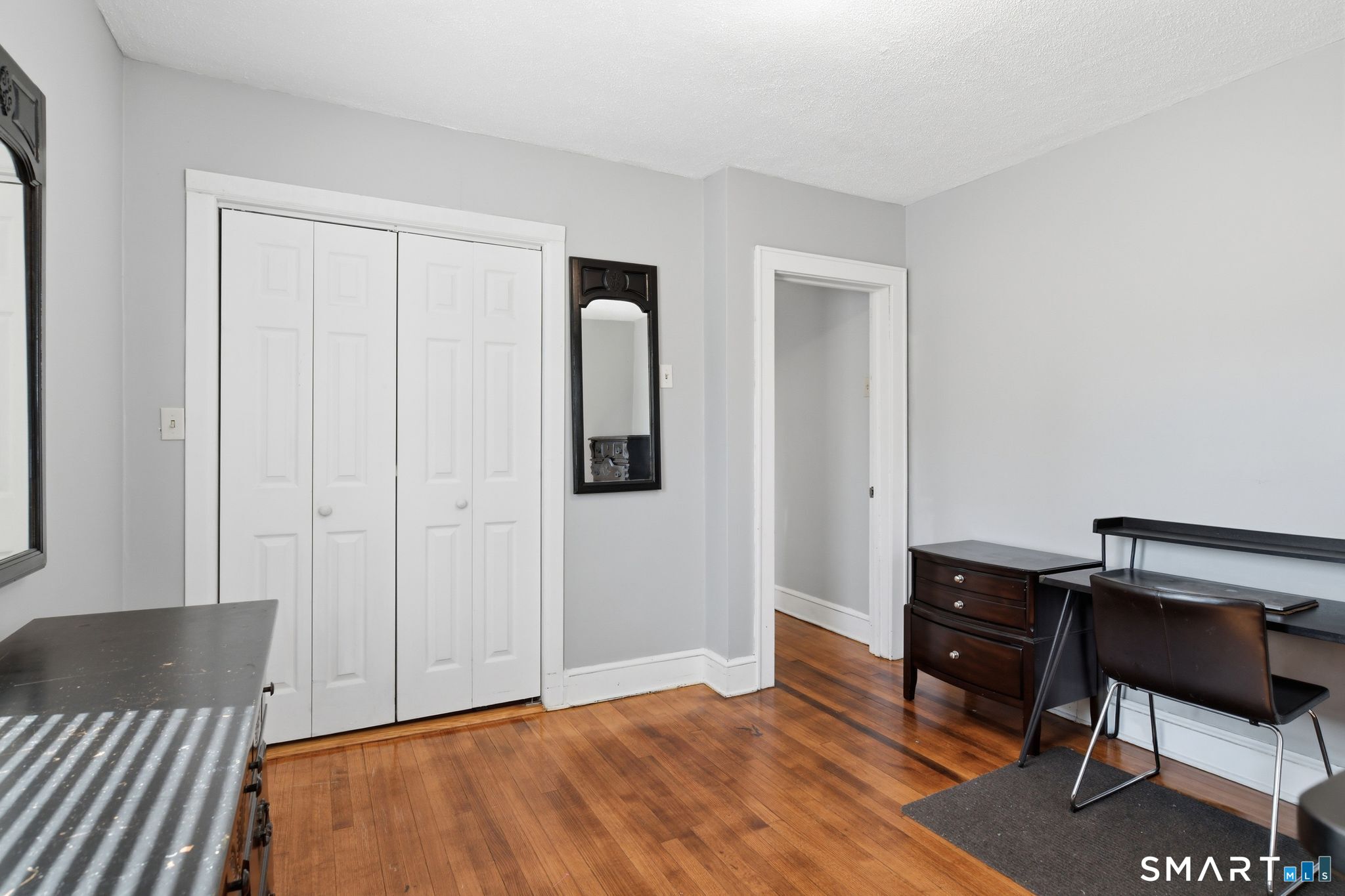 10 Parker Street Enfield CT 06082
