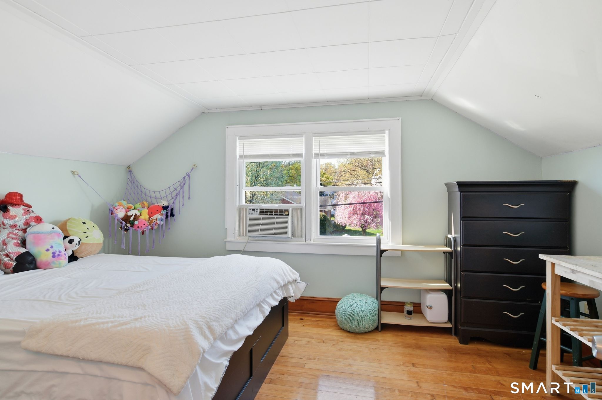 10 Parker Street Enfield CT 06082