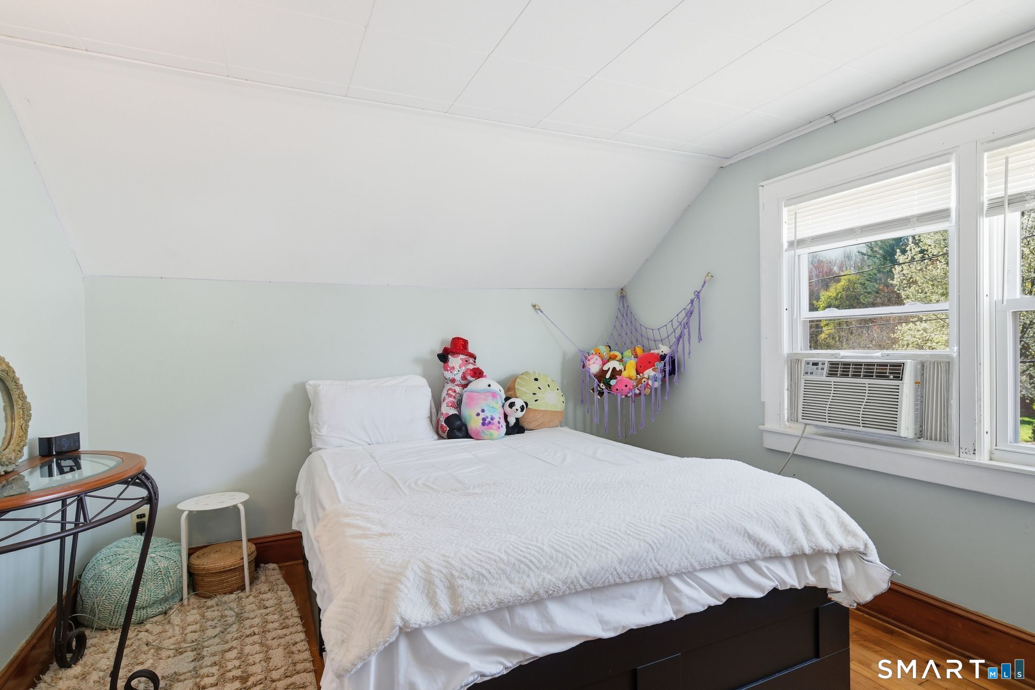 10 Parker Street Enfield CT 06082