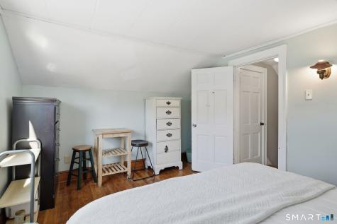 10 Parker Street Enfield CT 06082