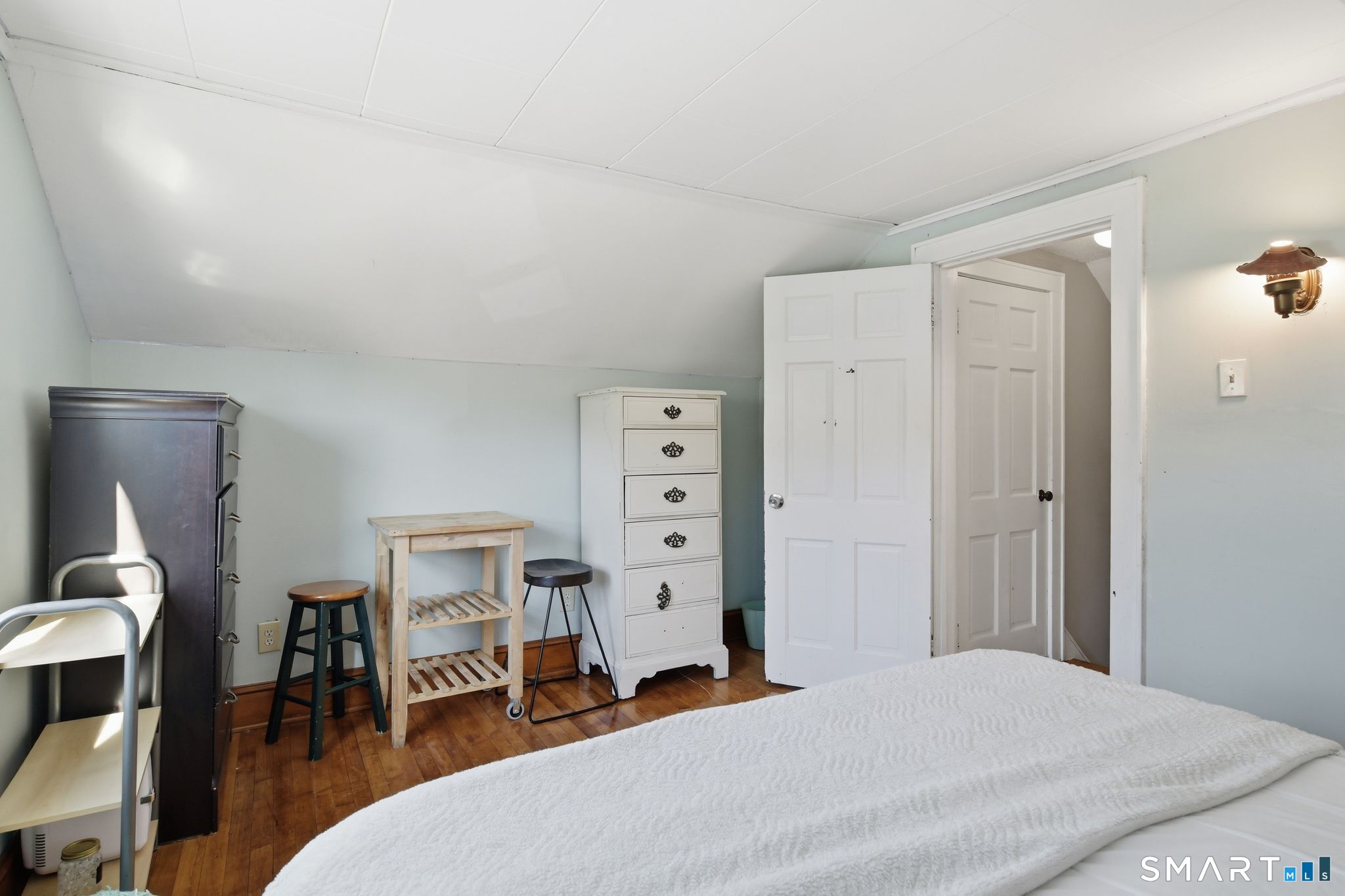 10 Parker Street Enfield CT 06082