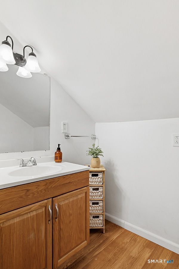 10 Parker Street Enfield CT 06082