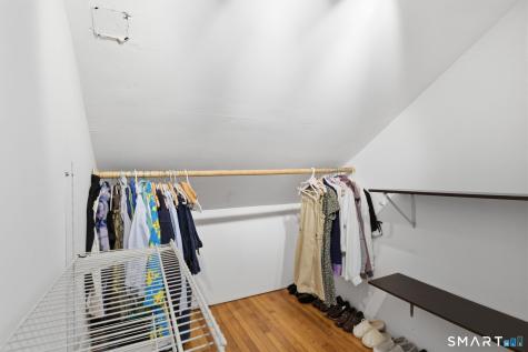 10 Parker Street Enfield CT 06082