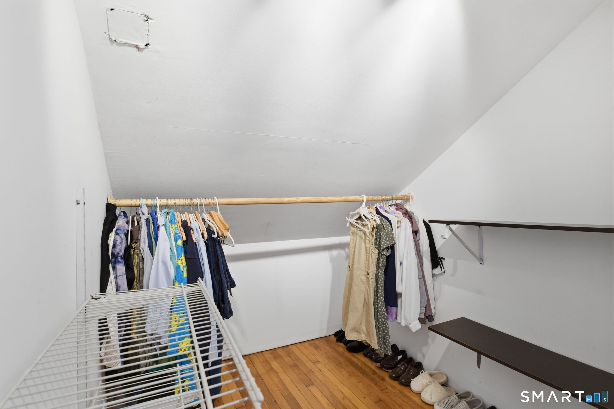 10 Parker Street Enfield CT 06082