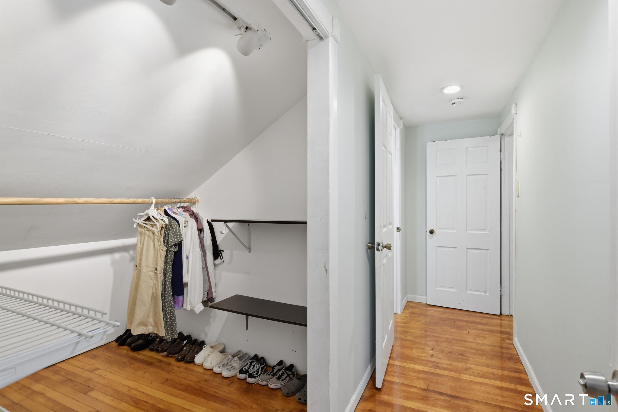 10 Parker Street Enfield CT 06082