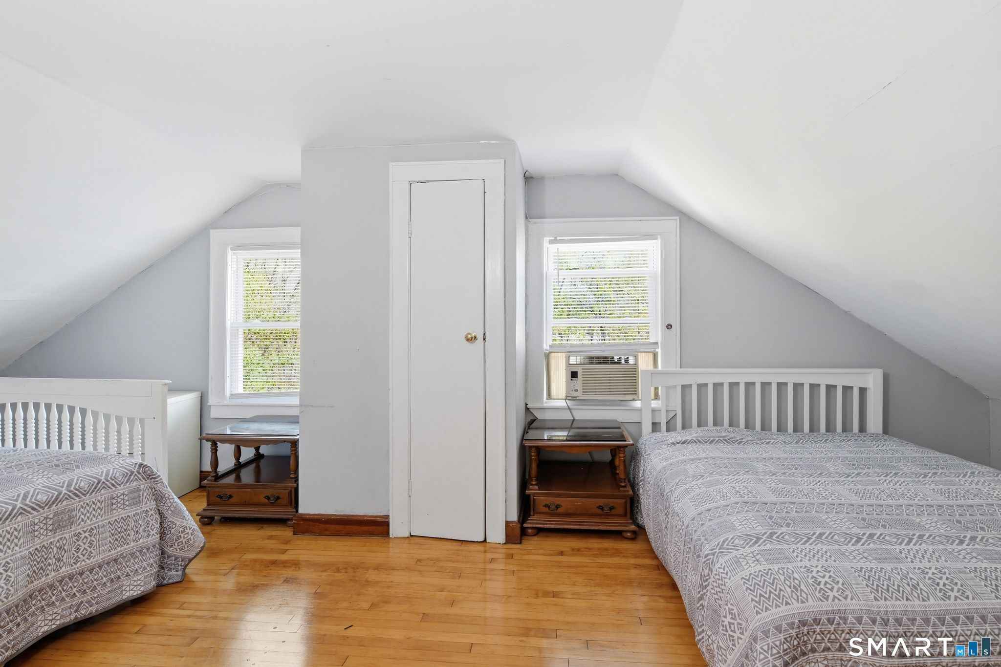 10 Parker Street Enfield CT 06082