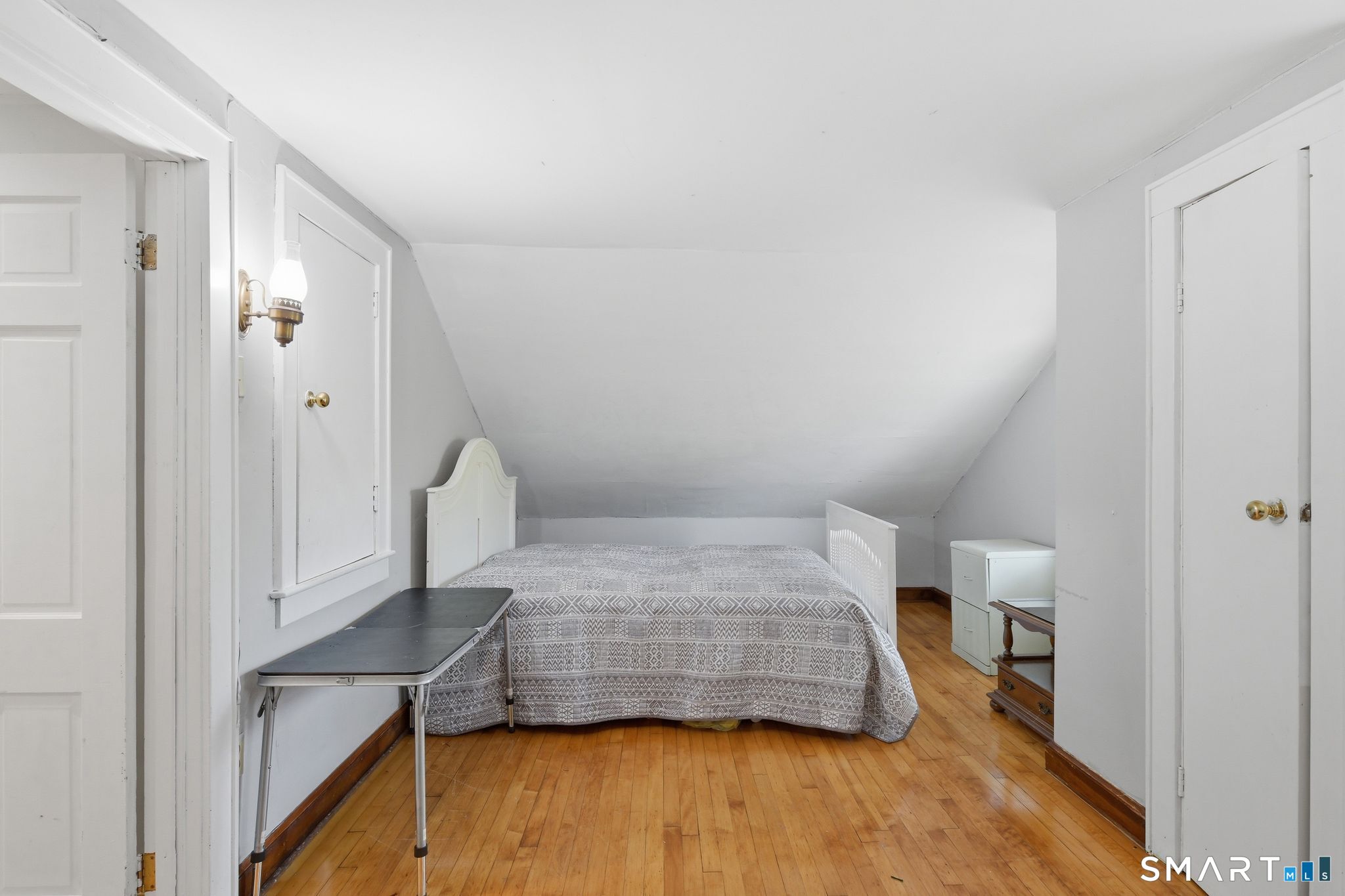 10 Parker Street Enfield CT 06082
