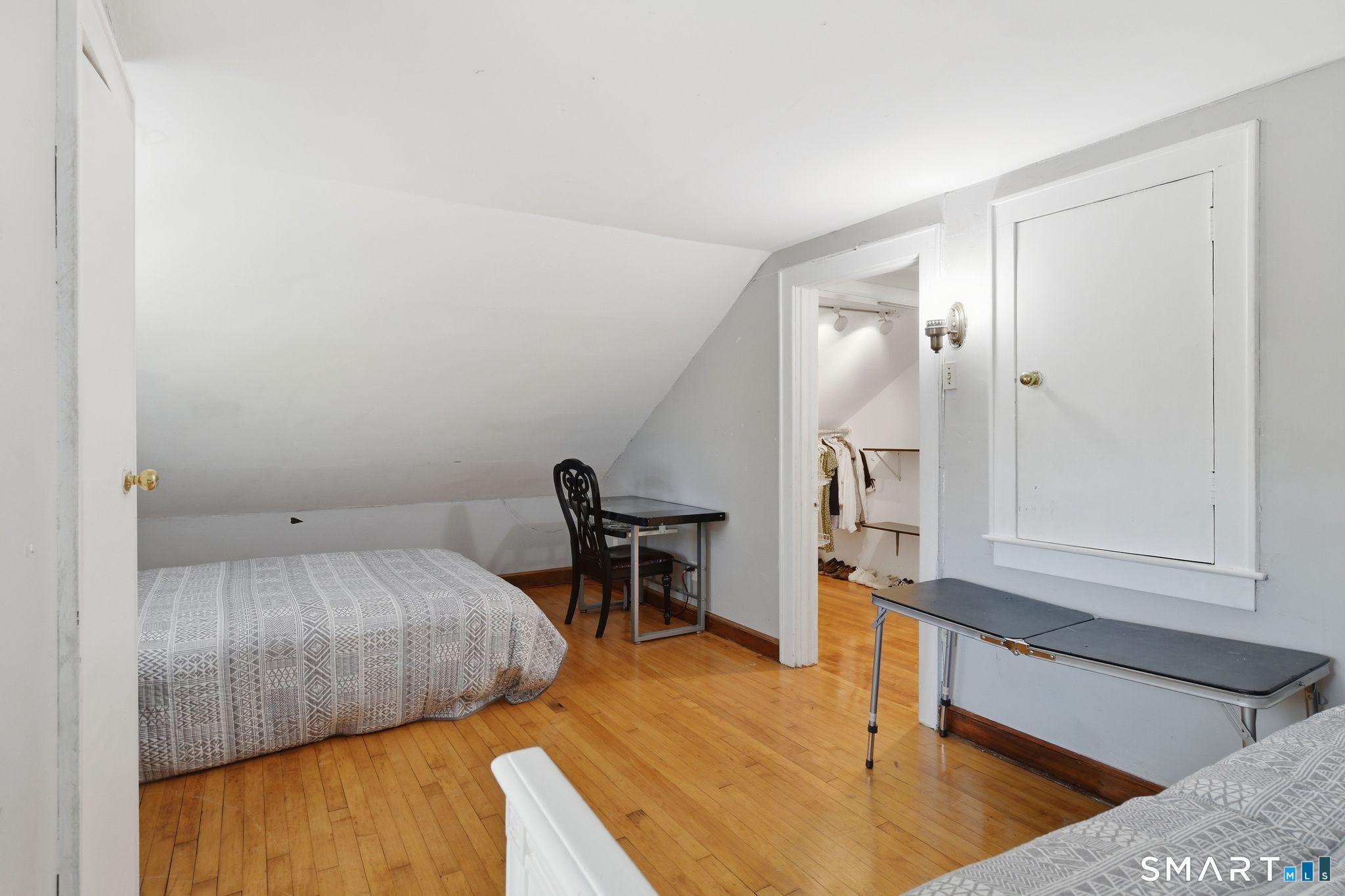 10 Parker Street Enfield CT 06082