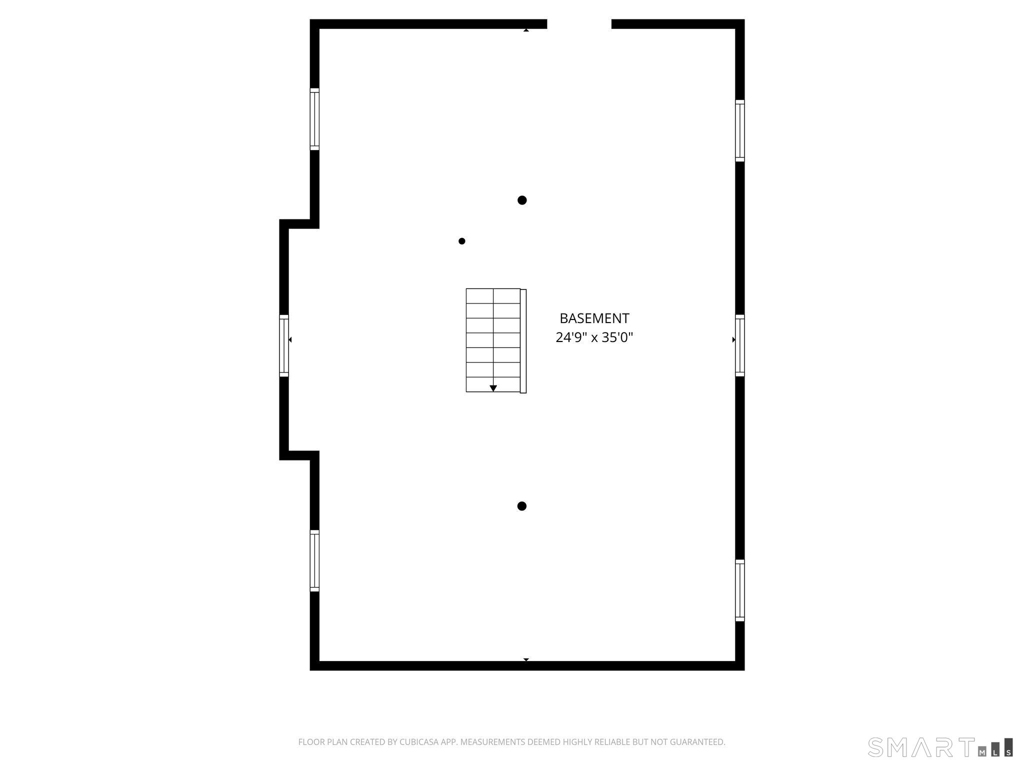 10 Parker Street Enfield CT 06082