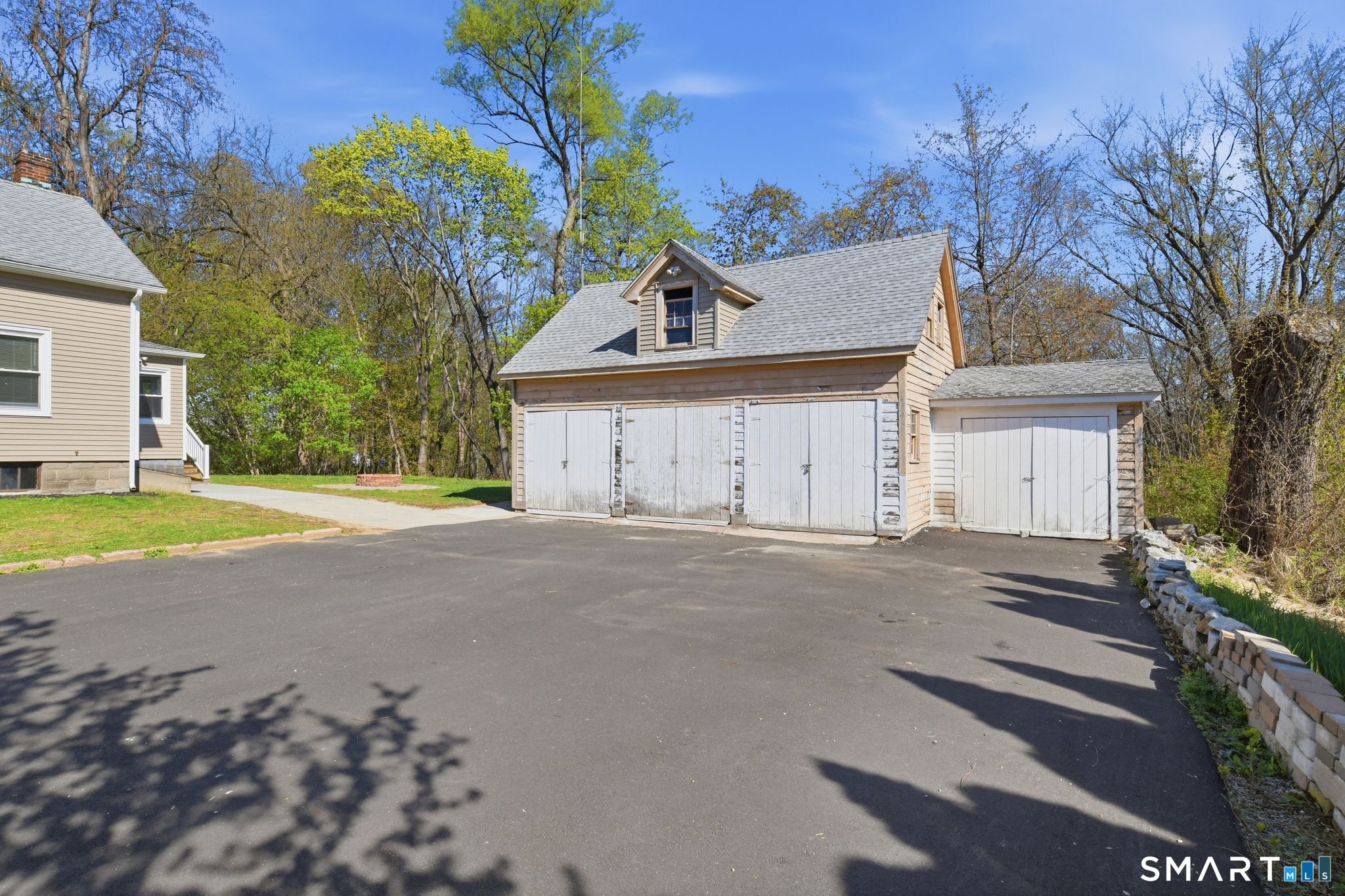 10 Parker Street Enfield CT 06082