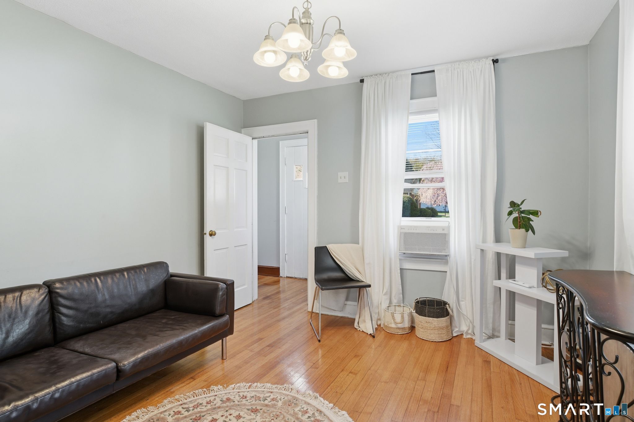 10 Parker Street Enfield CT 06082