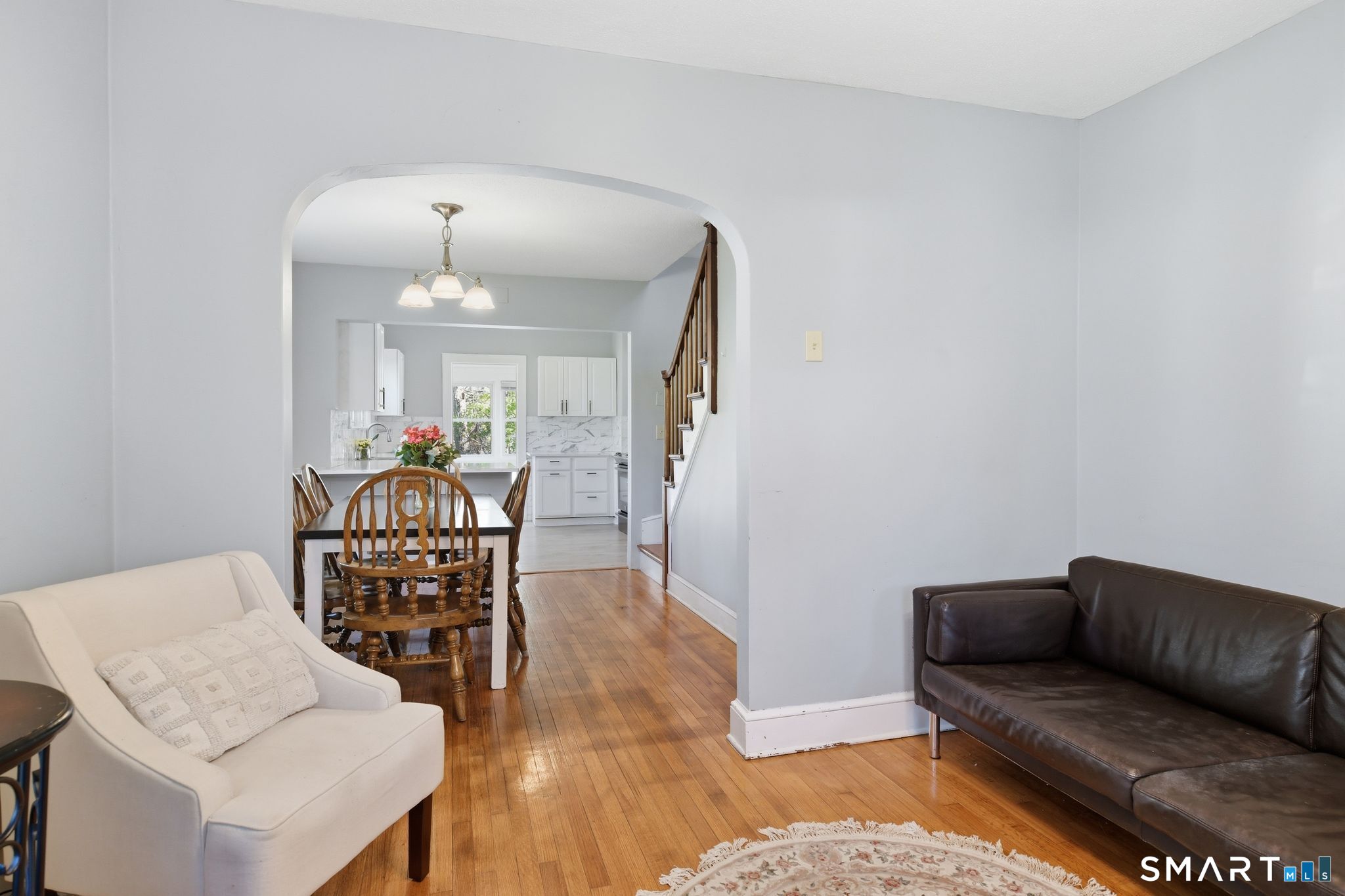 10 Parker Street Enfield CT 06082