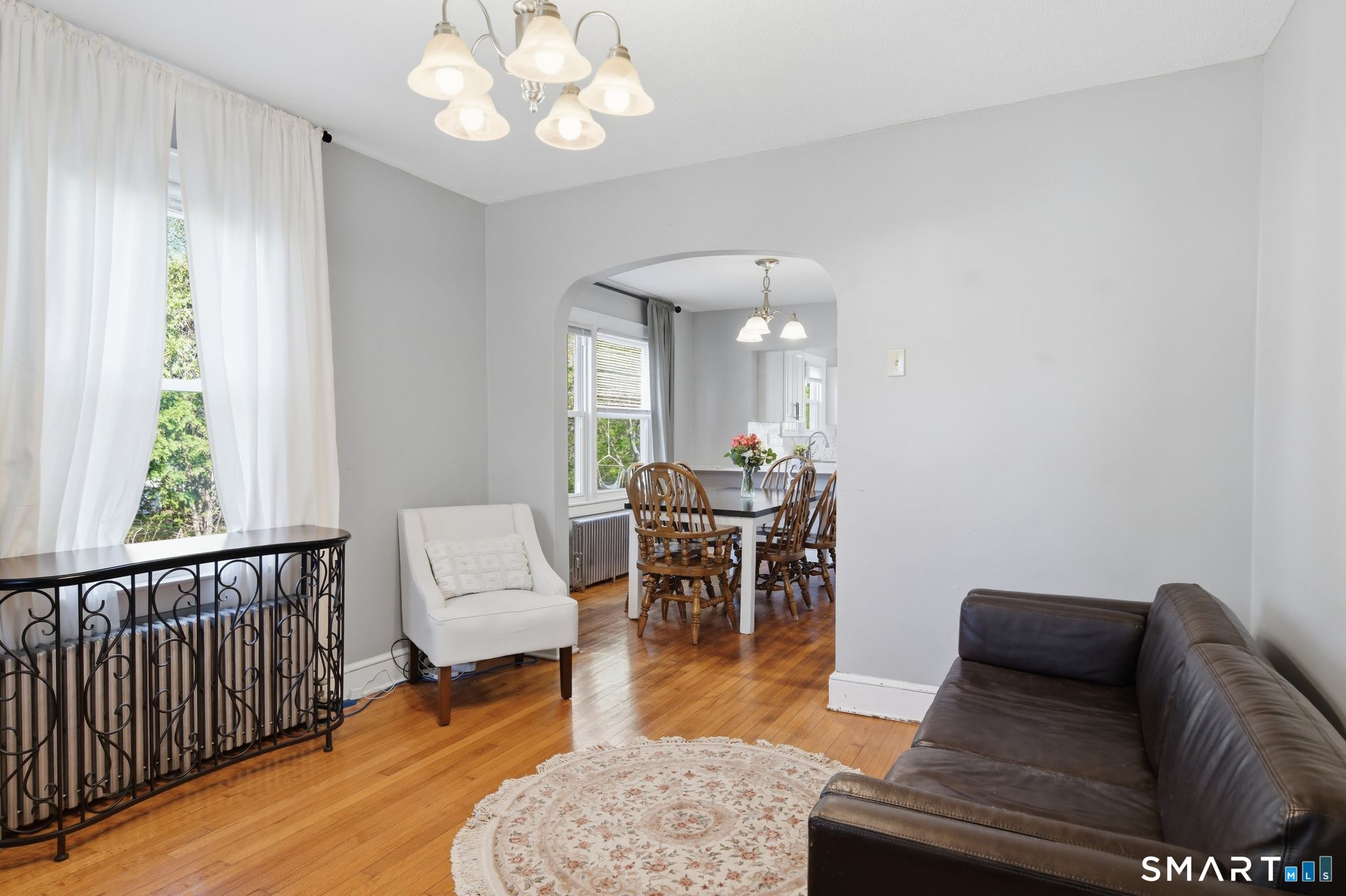 10 Parker Street Enfield CT 06082