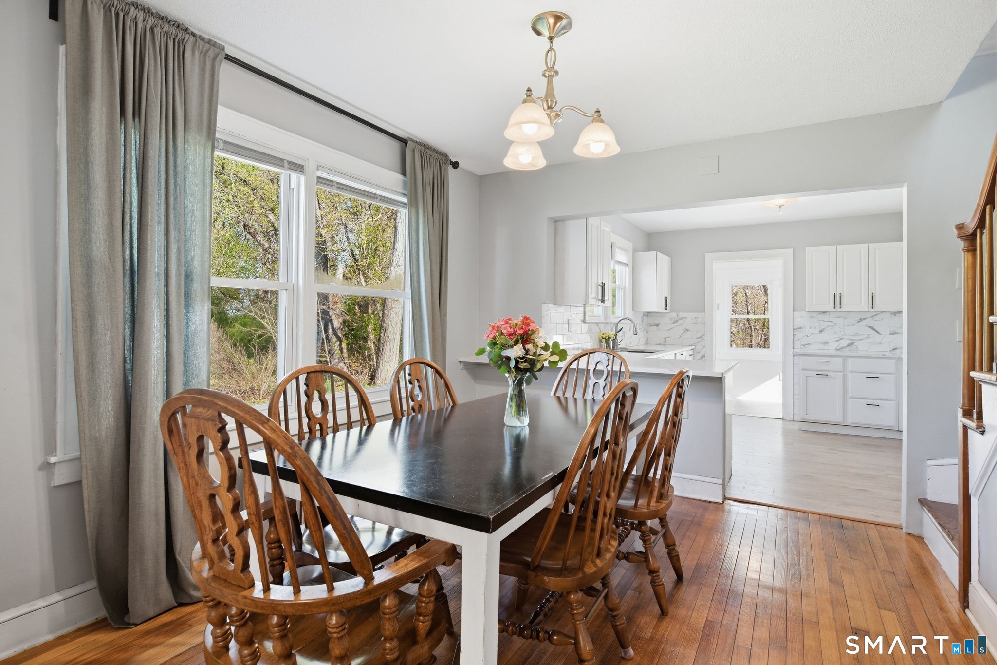 10 Parker Street Enfield CT 06082
