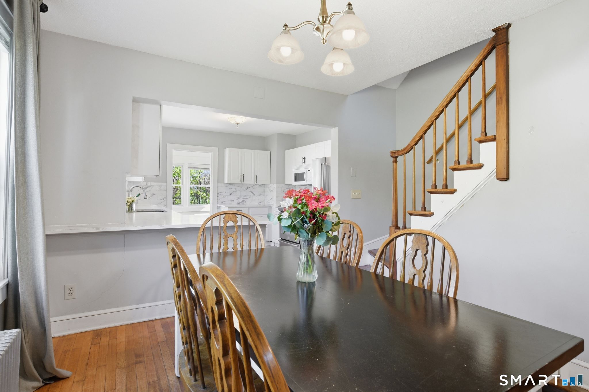 10 Parker Street Enfield CT 06082