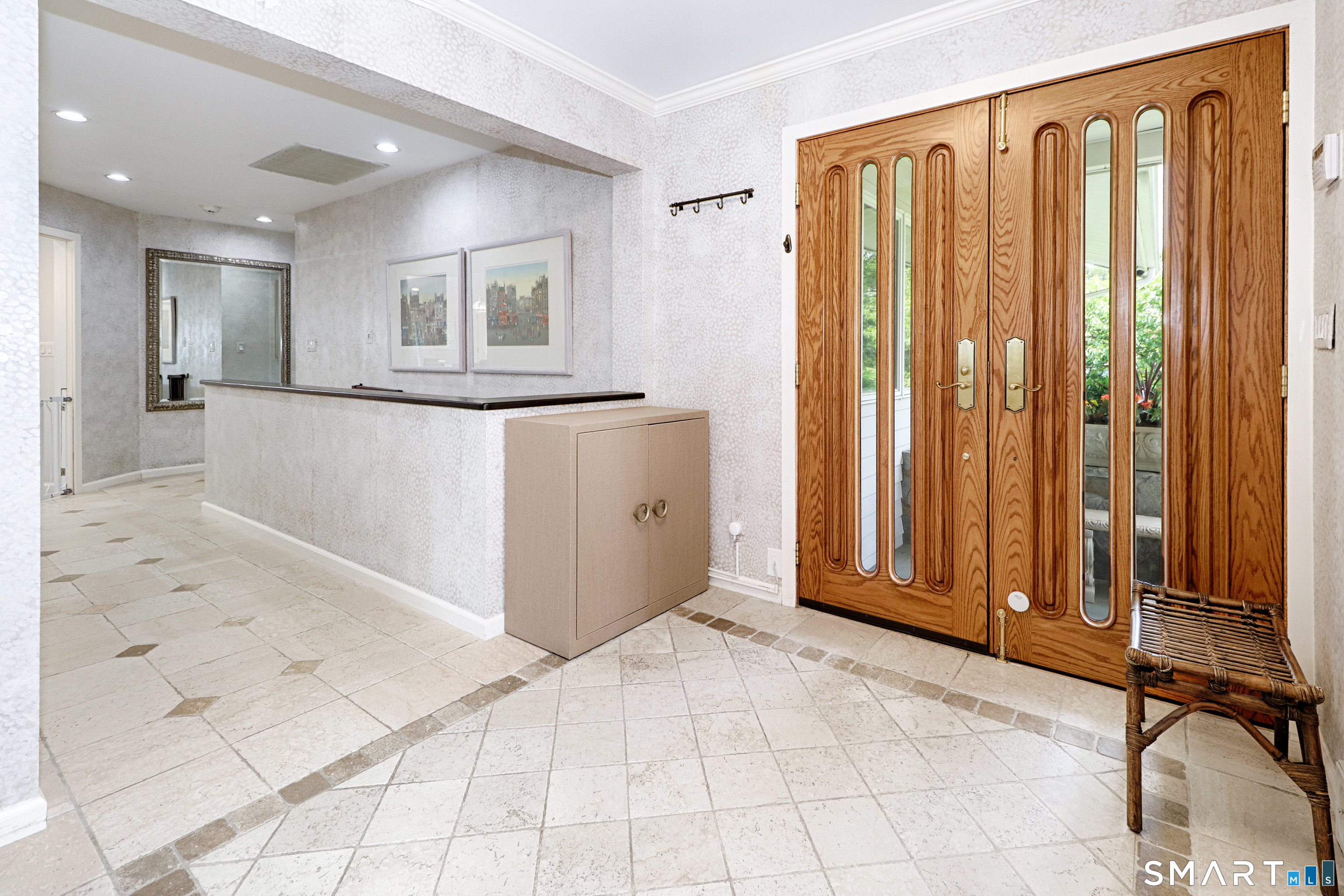 67 Valley Circle Fairfield CT 06825