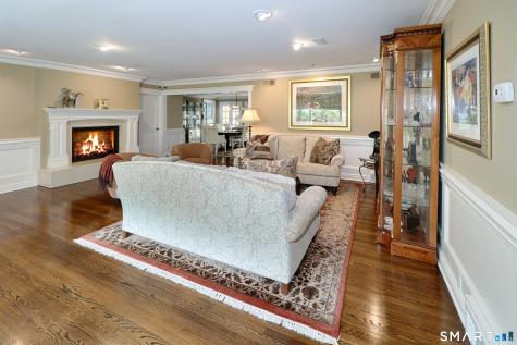 67 Valley Circle Fairfield CT 06825