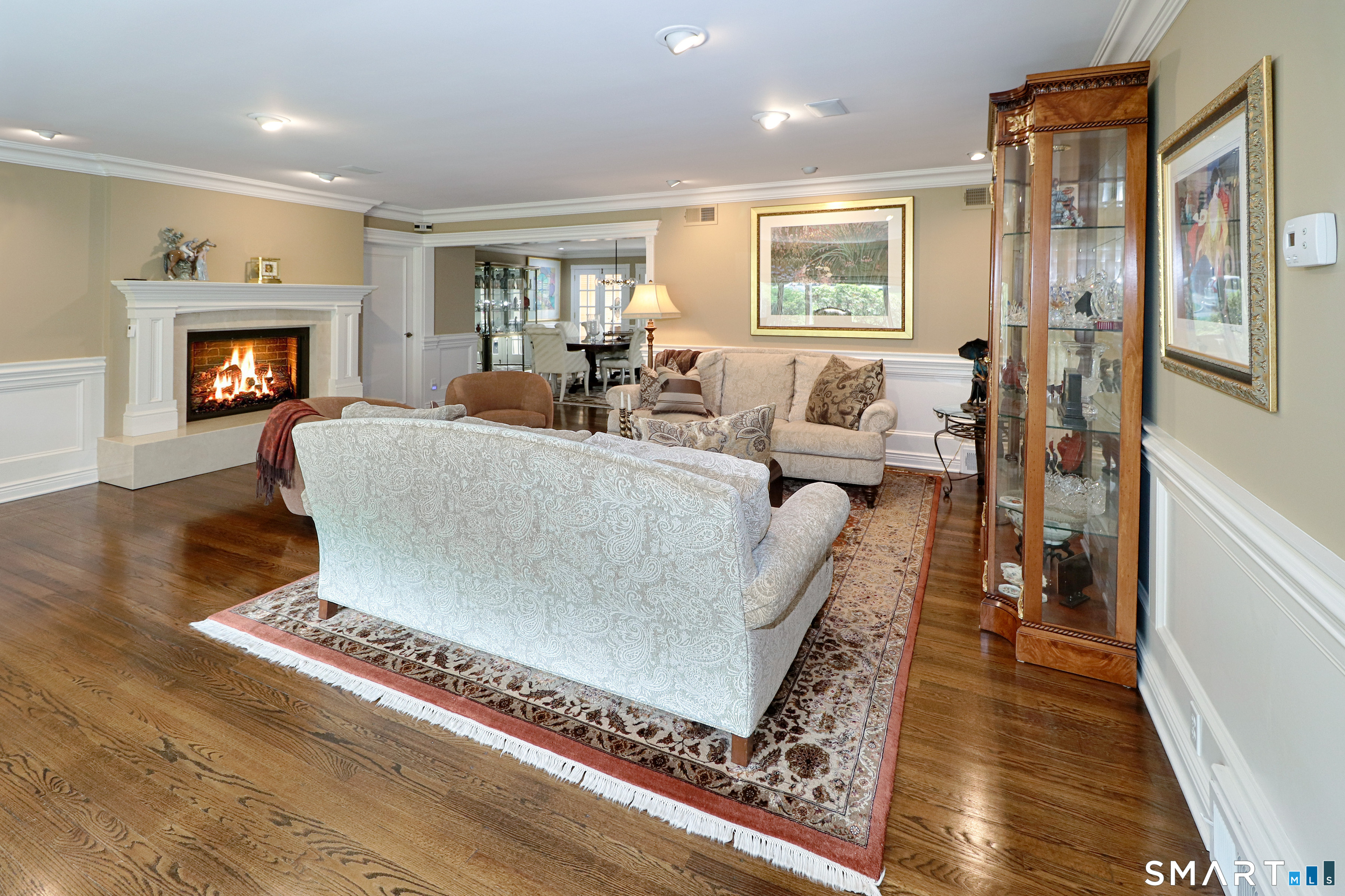 67 Valley Circle Fairfield CT 06825