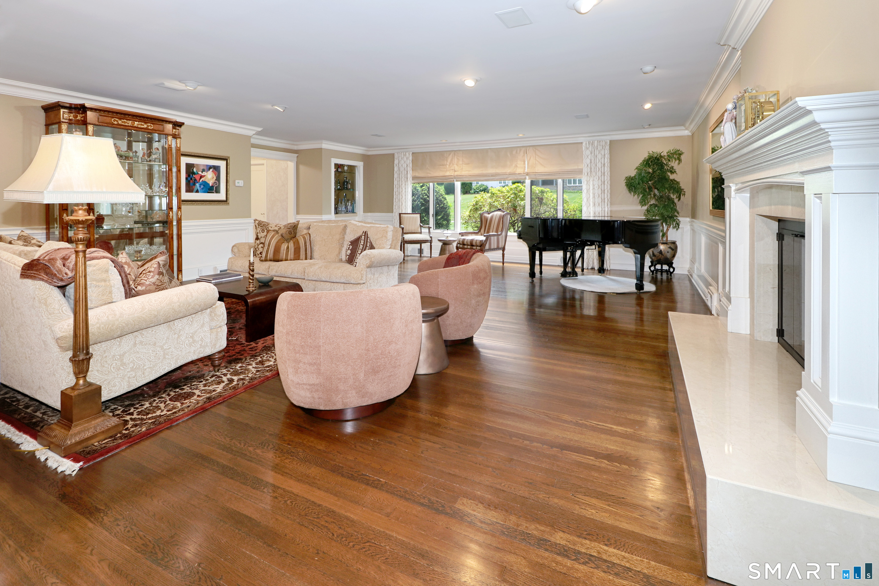 67 Valley Circle Fairfield CT 06825