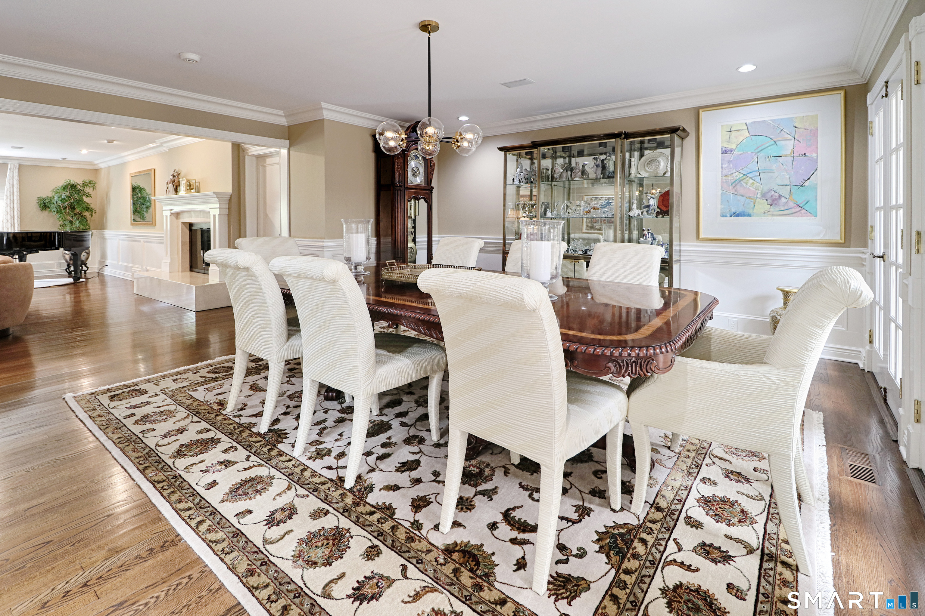 67 Valley Circle Fairfield CT 06825