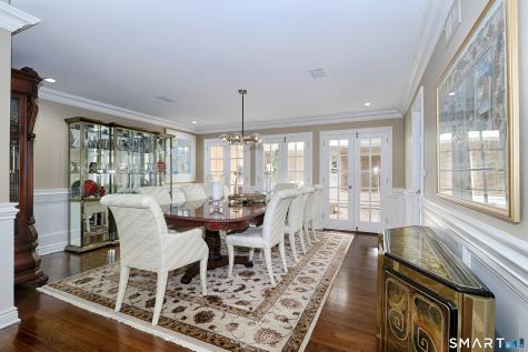 67 Valley Circle Fairfield CT 06825