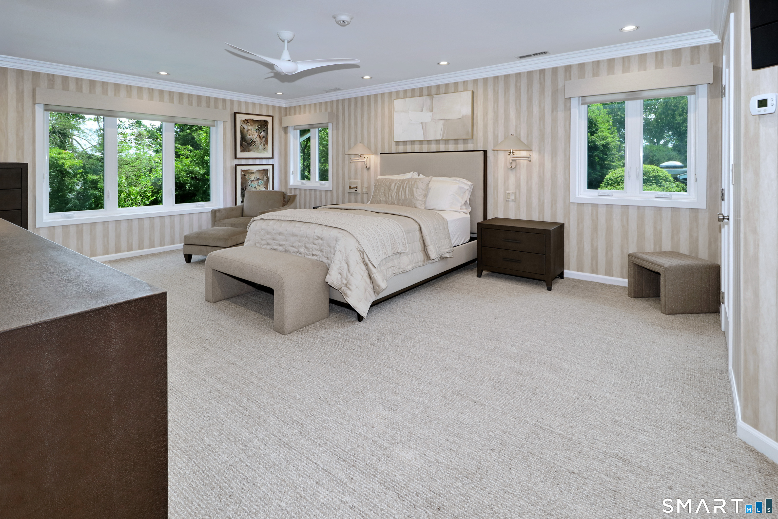 67 Valley Circle Fairfield CT 06825