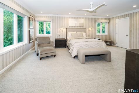 67 Valley Circle Fairfield CT 06825