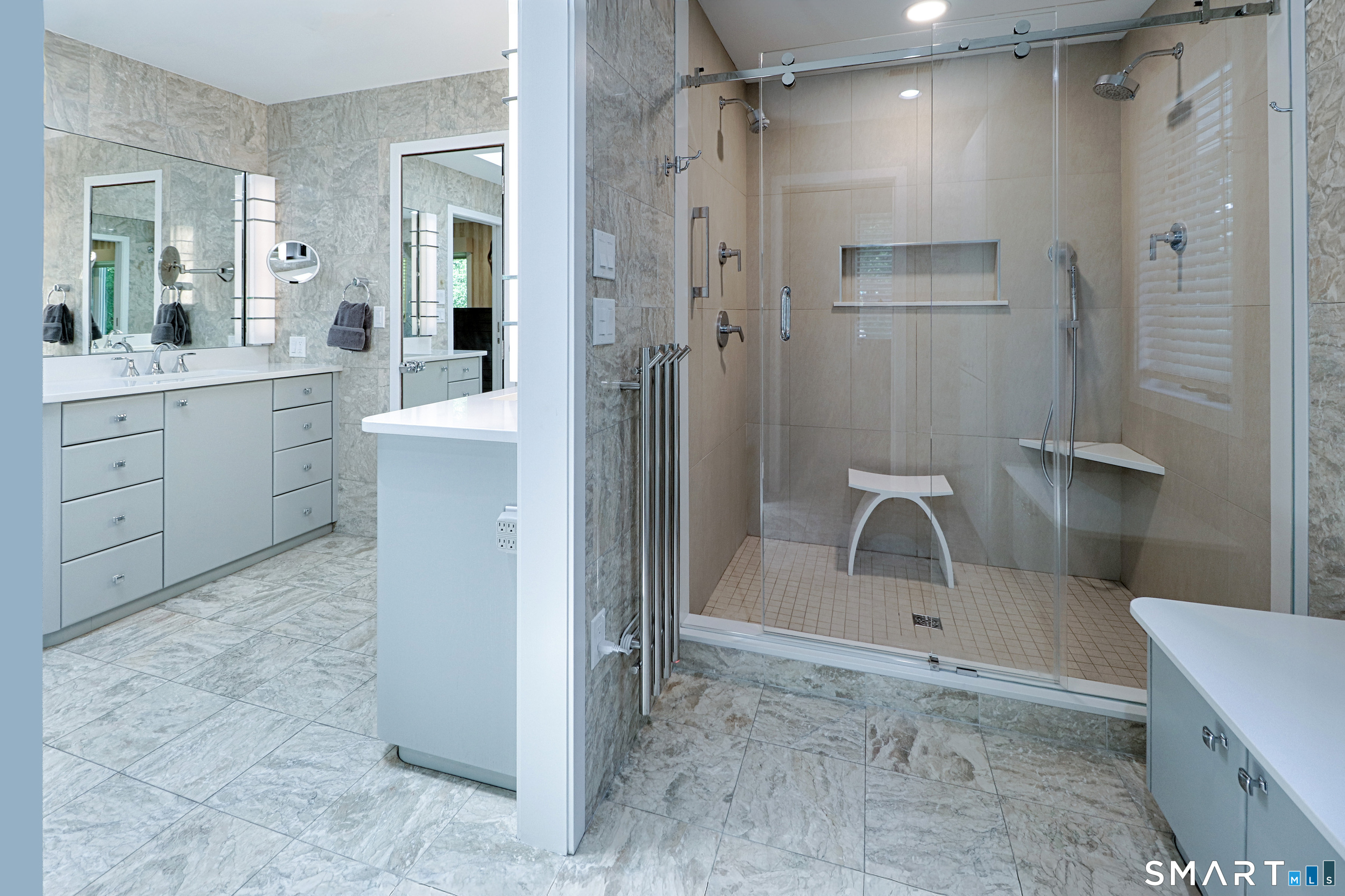 67 Valley Circle Fairfield CT 06825