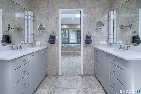67 Valley Circle Fairfield CT 06825