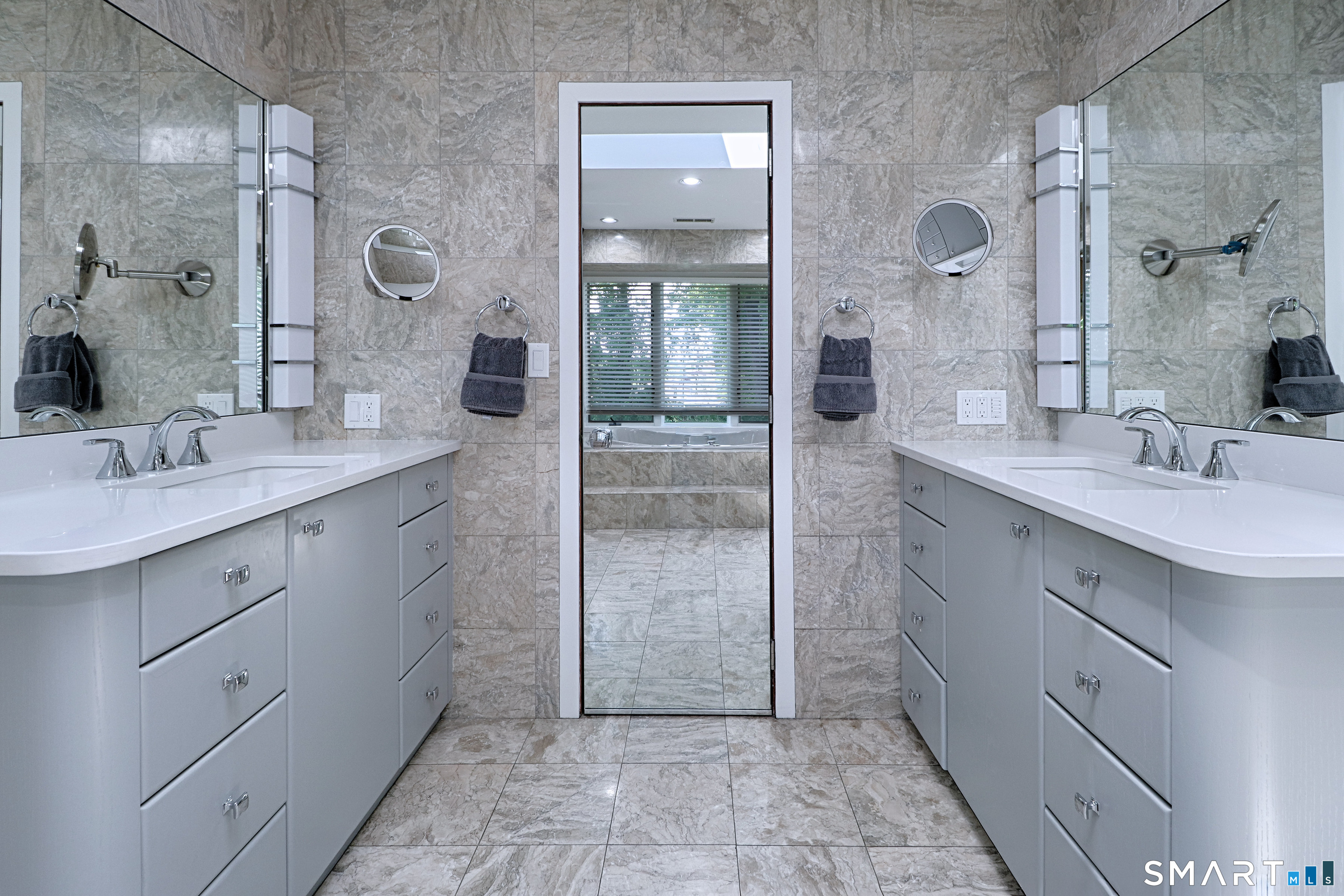 67 Valley Circle Fairfield CT 06825