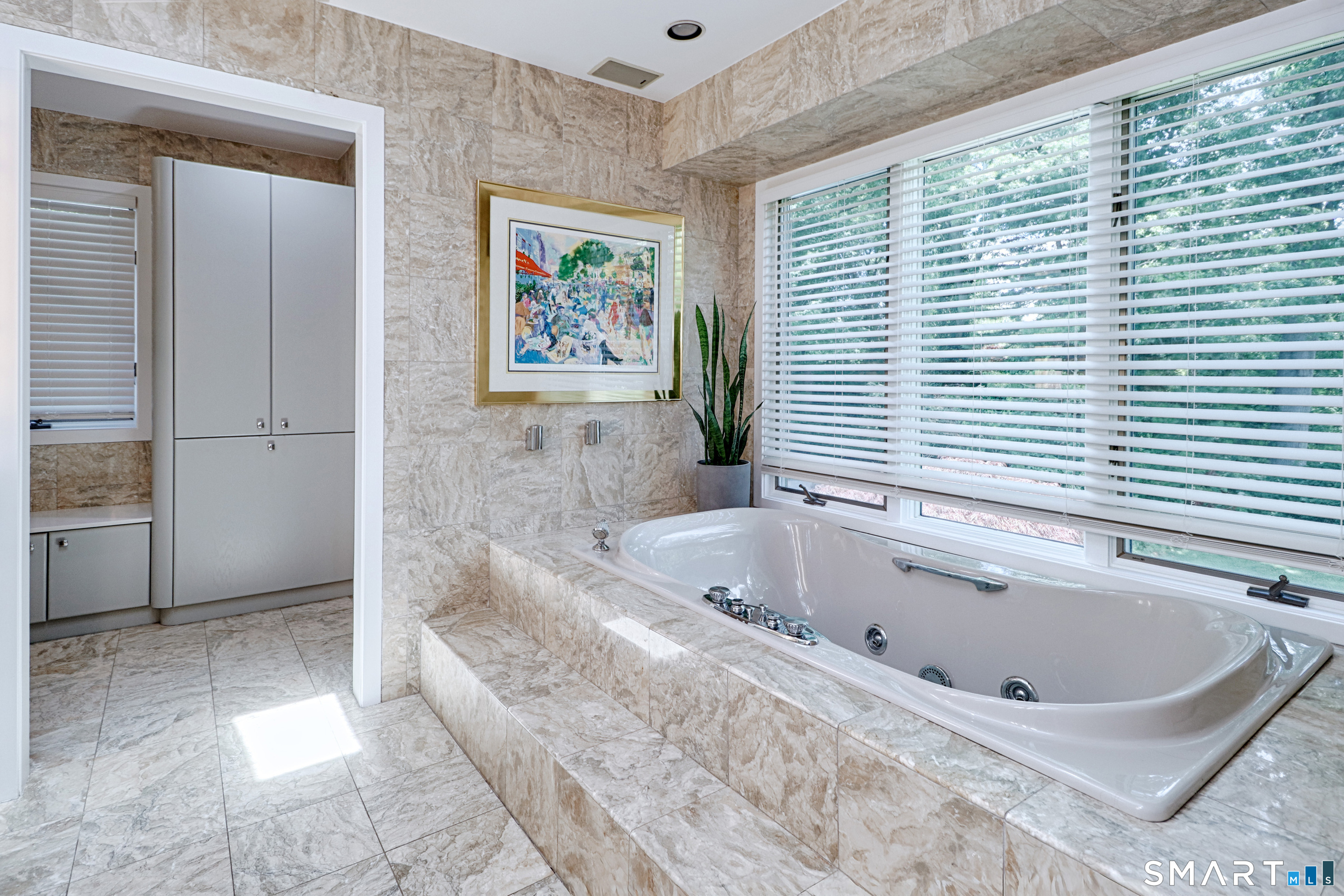 67 Valley Circle Fairfield CT 06825
