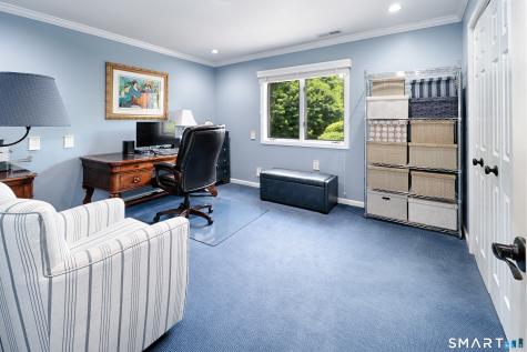 67 Valley Circle Fairfield CT 06825