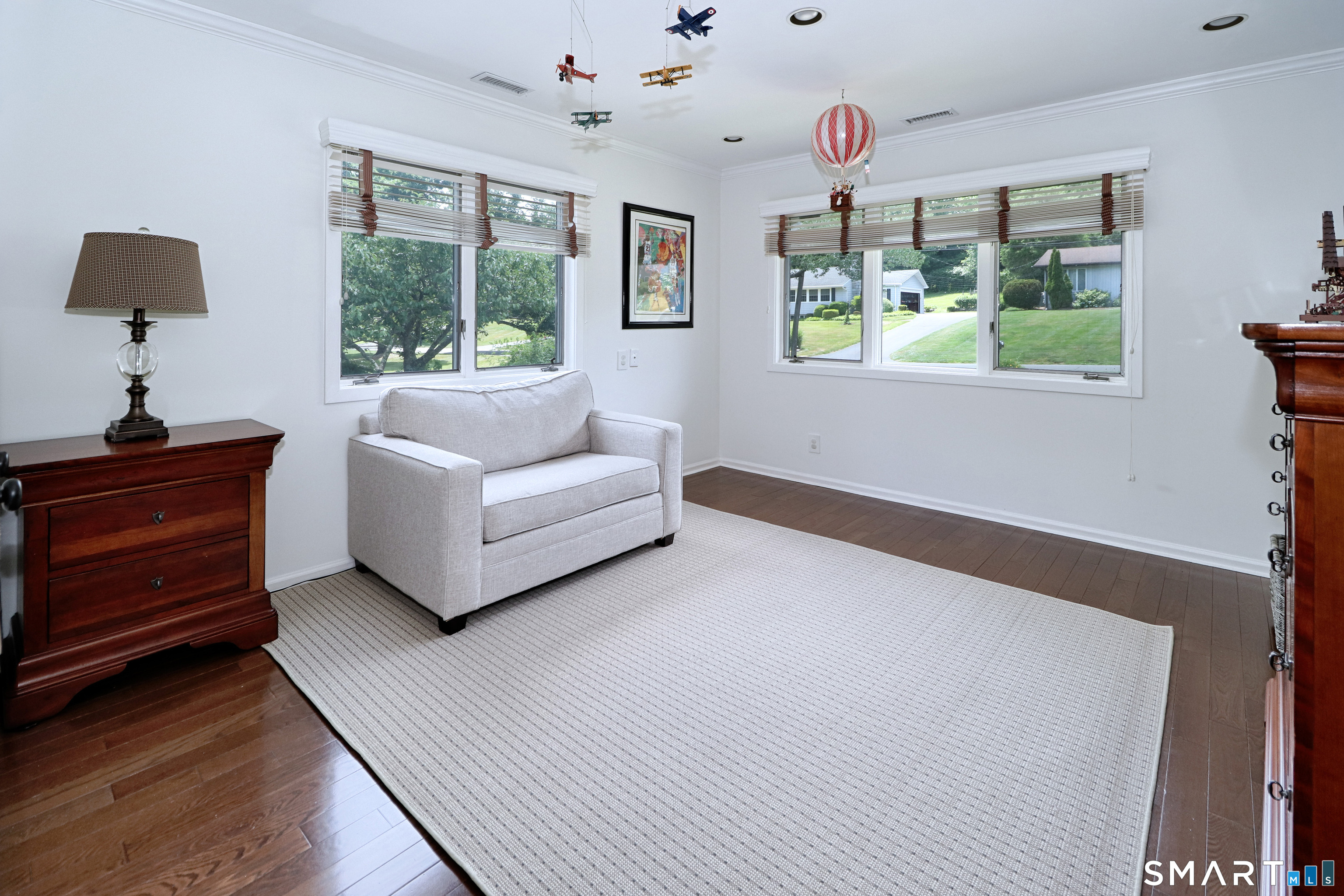 67 Valley Circle Fairfield CT 06825