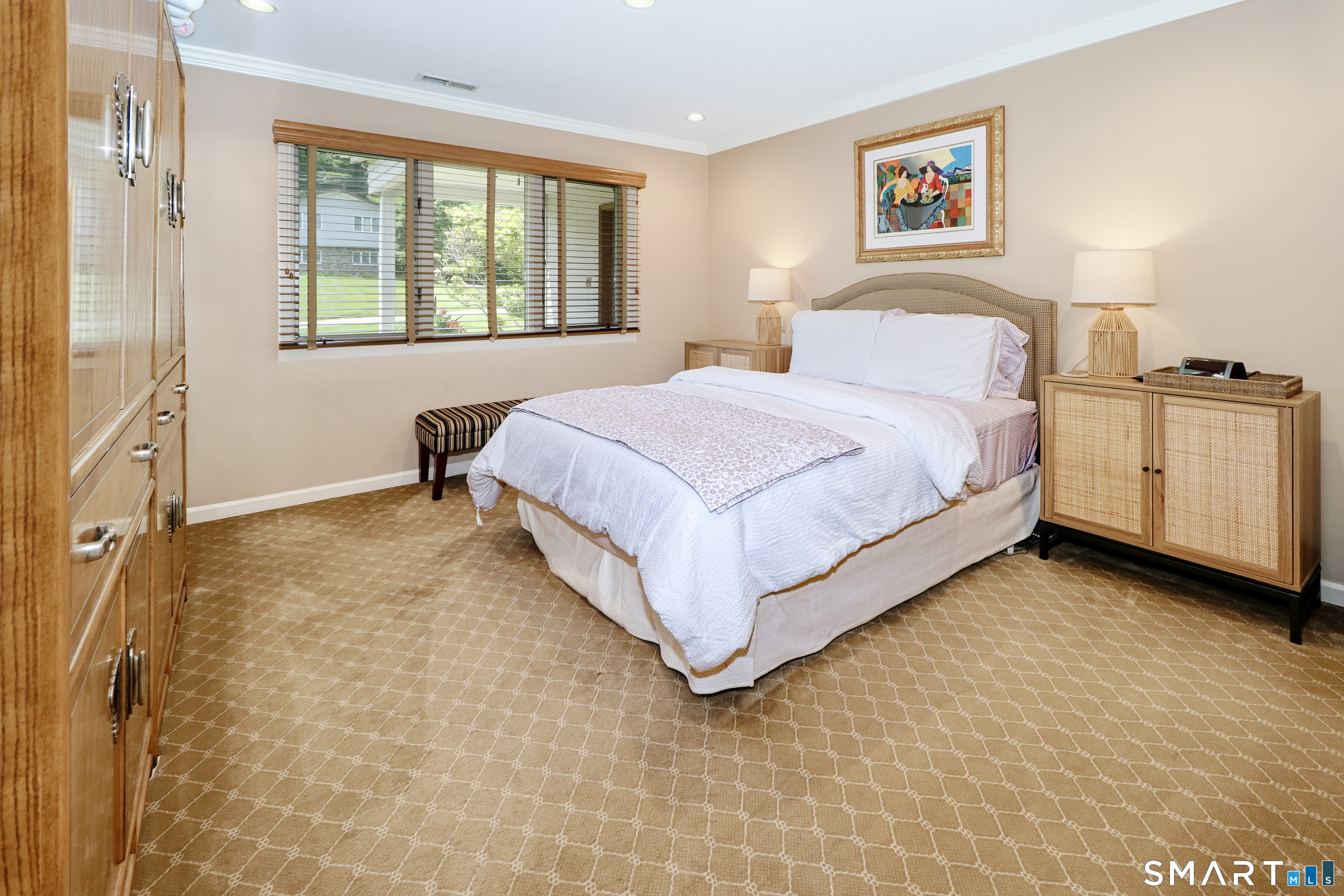 67 Valley Circle Fairfield CT 06825