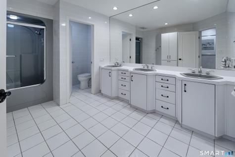67 Valley Circle Fairfield CT 06825