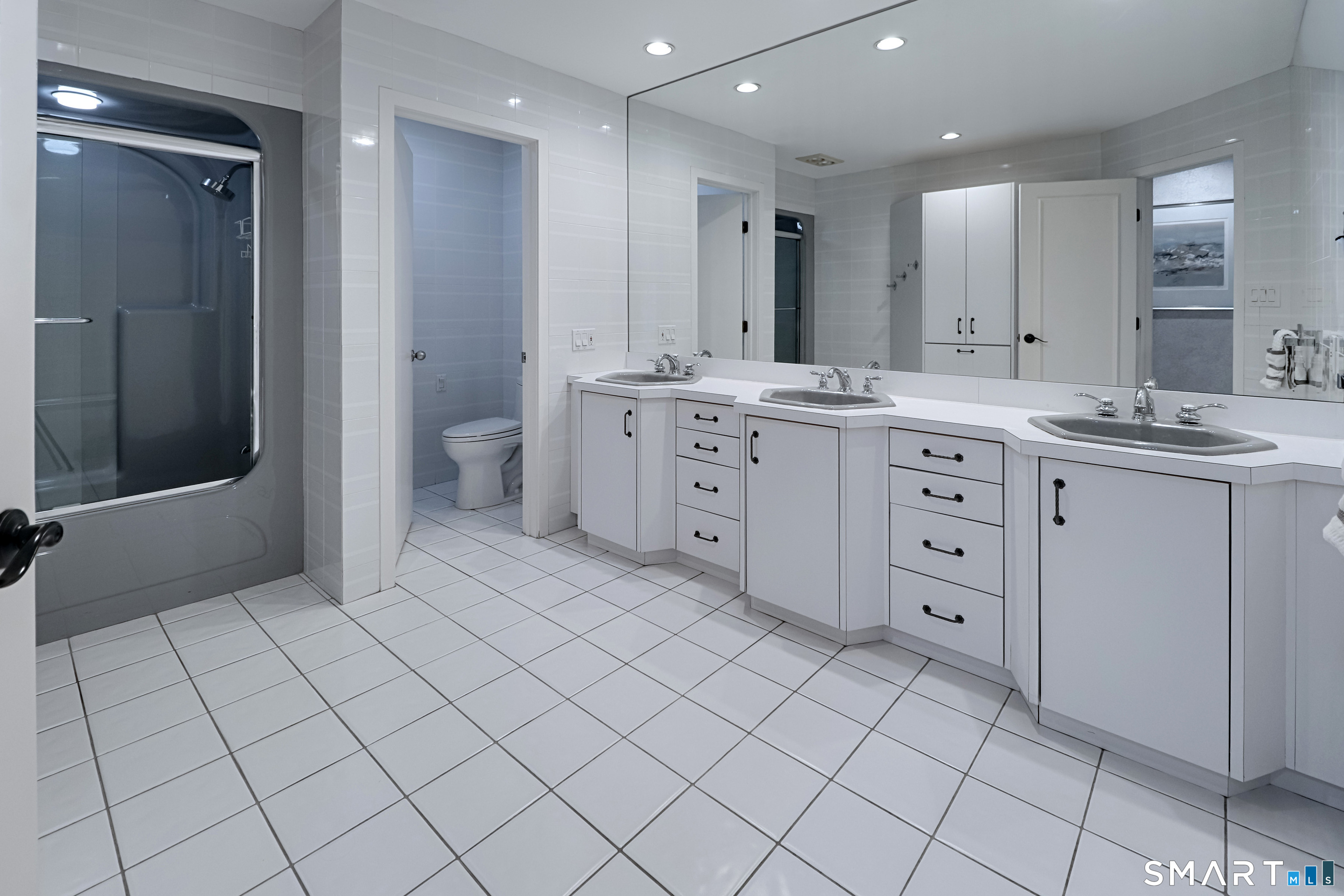 67 Valley Circle Fairfield CT 06825