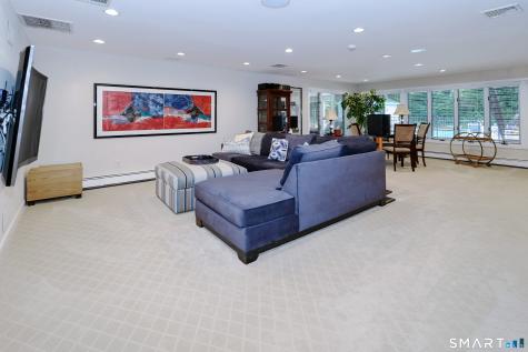 67 Valley Circle Fairfield CT 06825