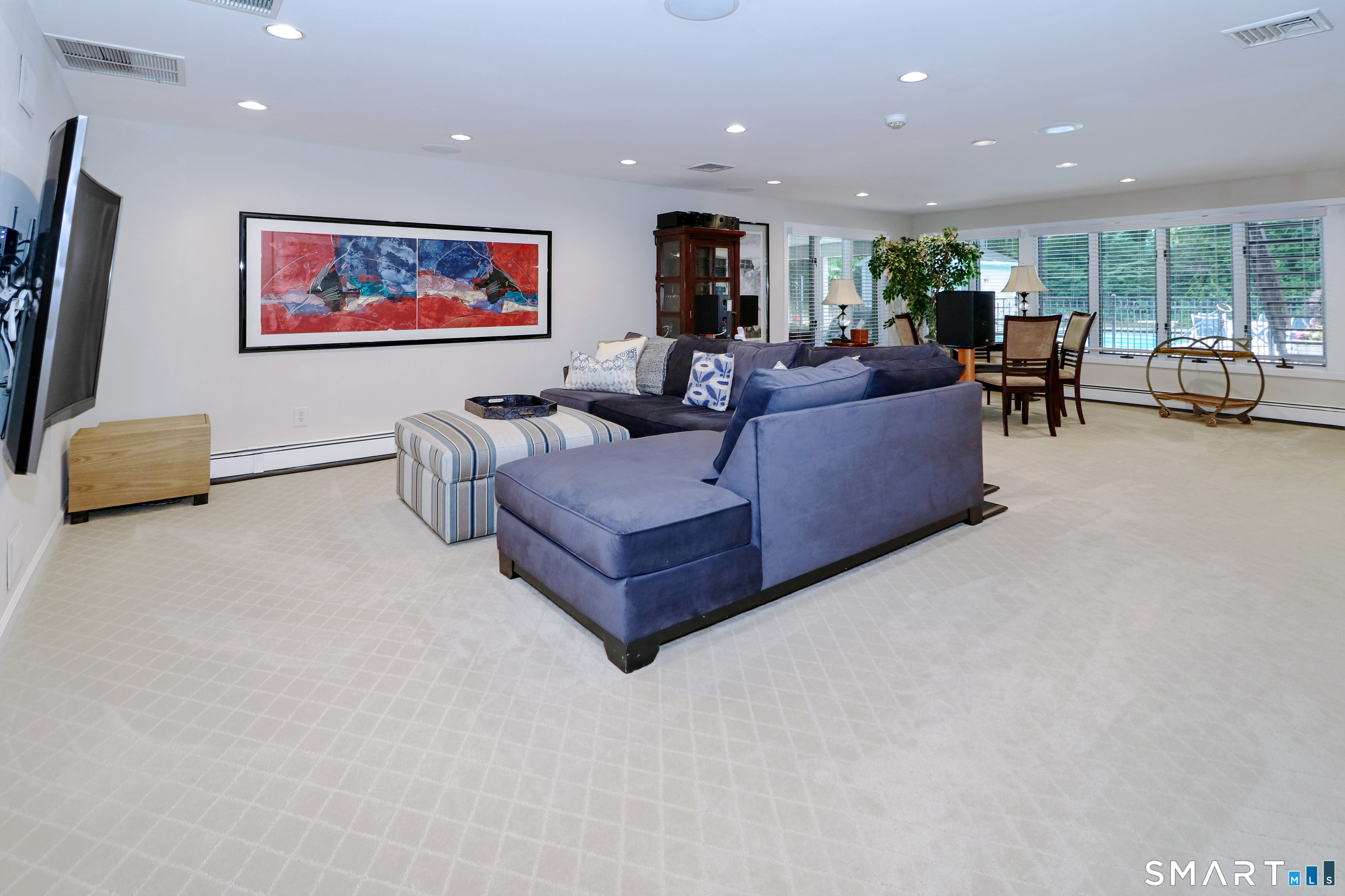67 Valley Circle Fairfield CT 06825