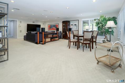 67 Valley Circle Fairfield CT 06825