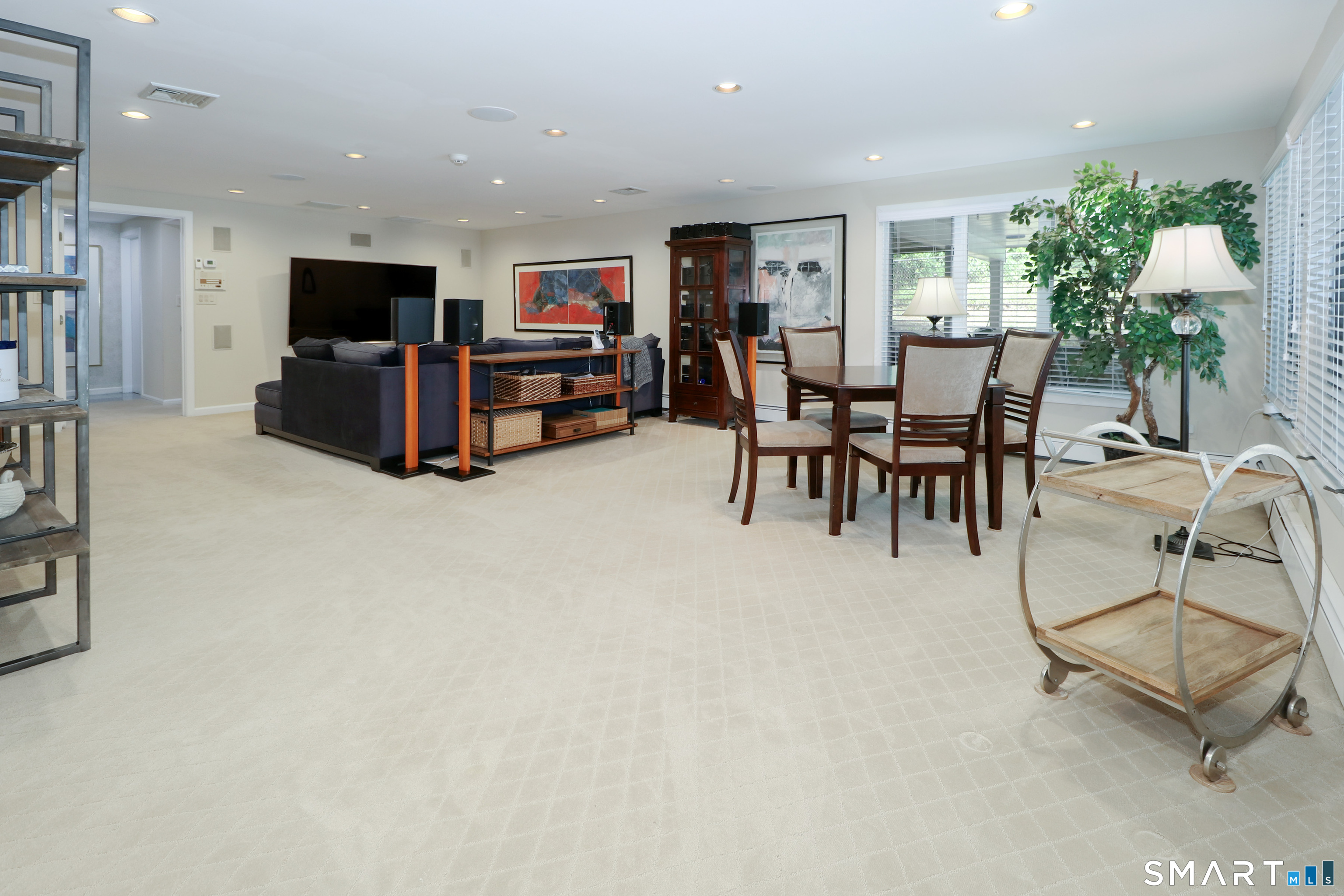 67 Valley Circle Fairfield CT 06825