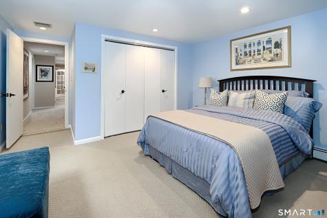 67 Valley Circle Fairfield CT 06825