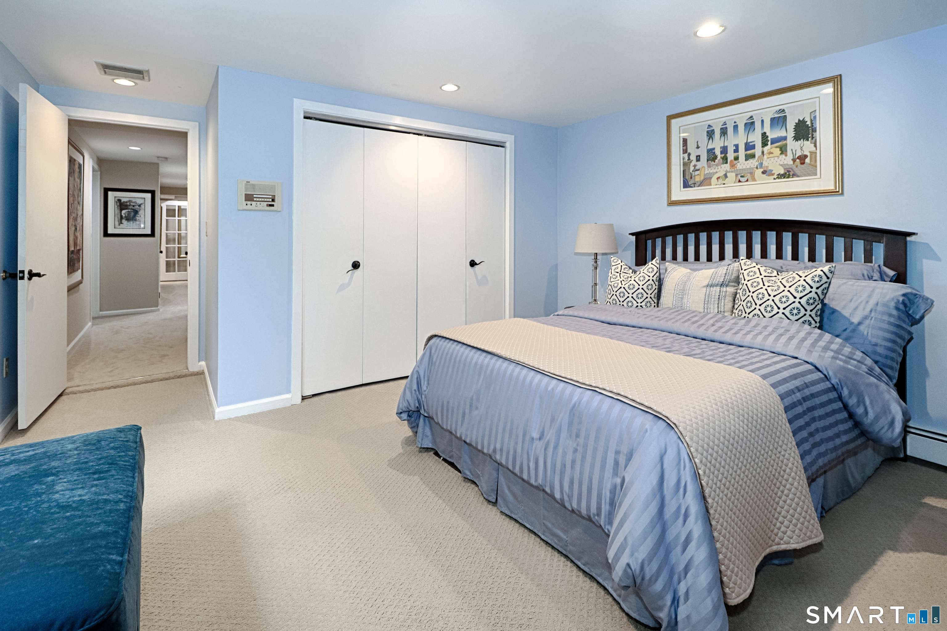 67 Valley Circle Fairfield CT 06825