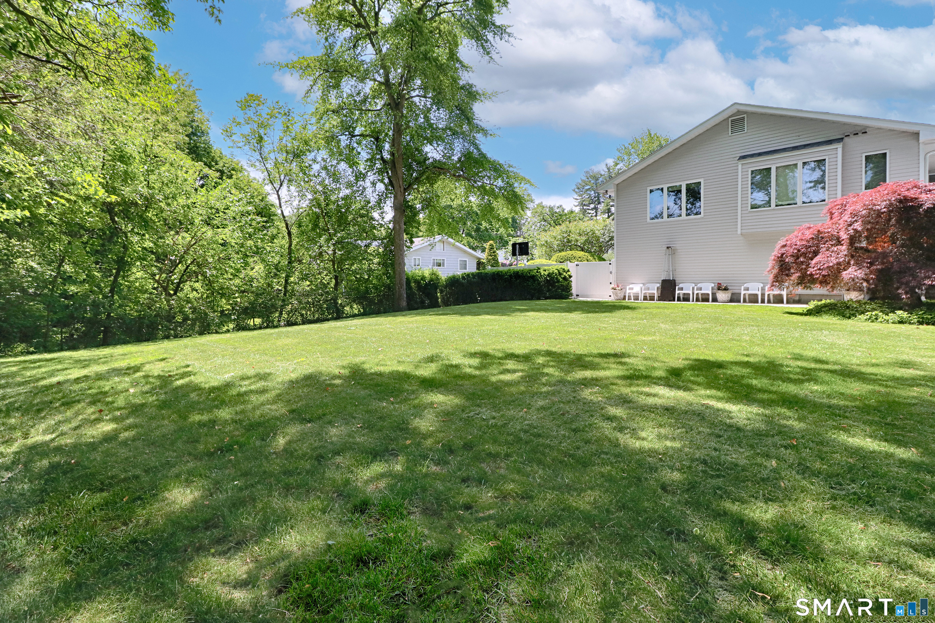 67 Valley Circle Fairfield CT 06825