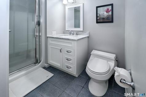 67 Valley Circle Fairfield CT 06825