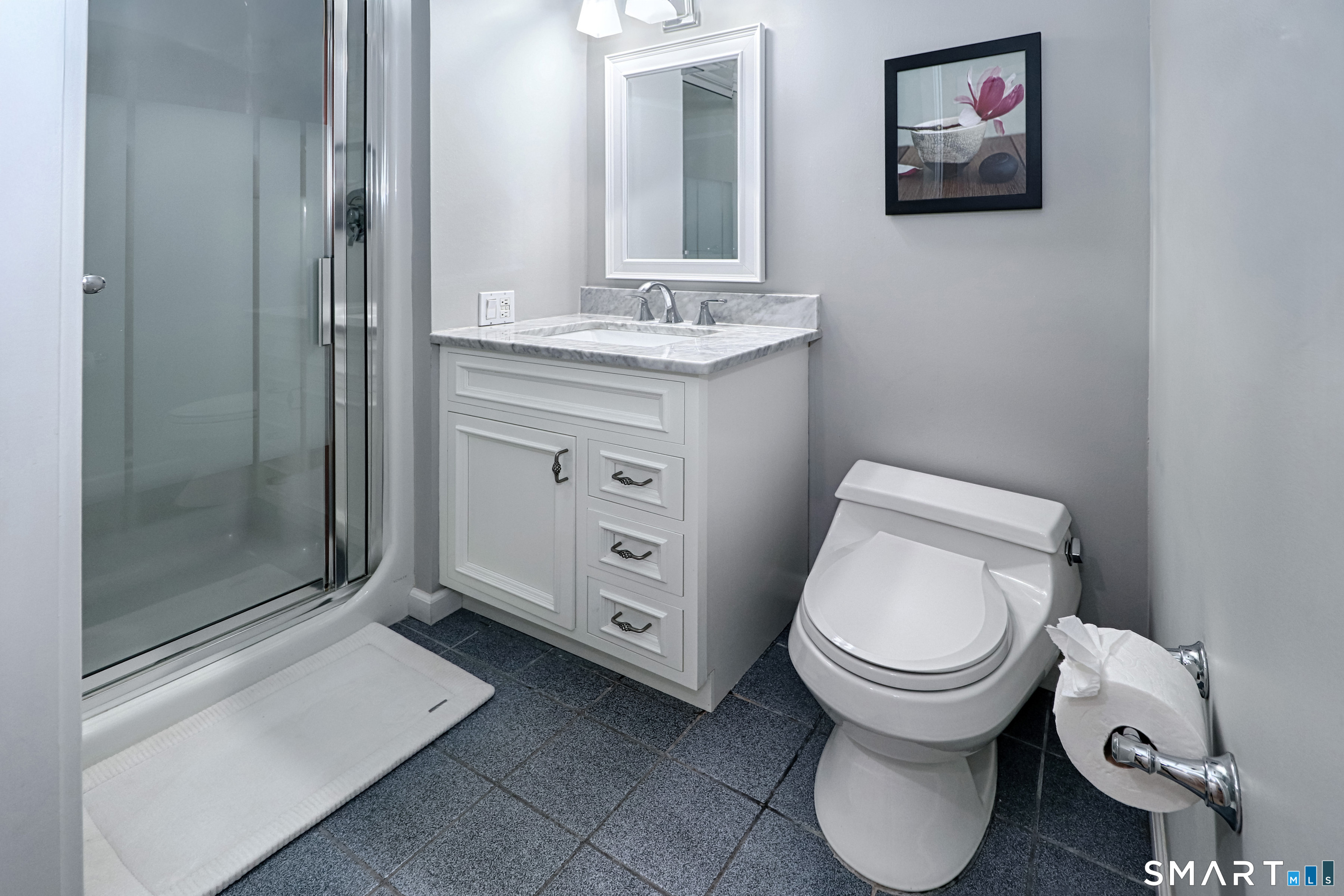 67 Valley Circle Fairfield CT 06825