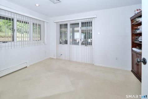 67 Valley Circle Fairfield CT 06825