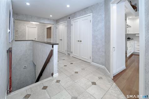 67 Valley Circle Fairfield CT 06825