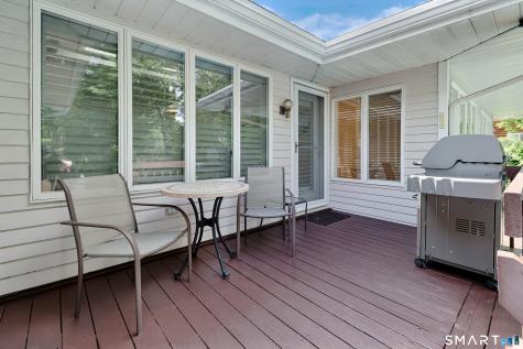 67 Valley Circle Fairfield CT 06825