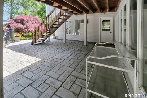 67 Valley Circle Fairfield CT 06825