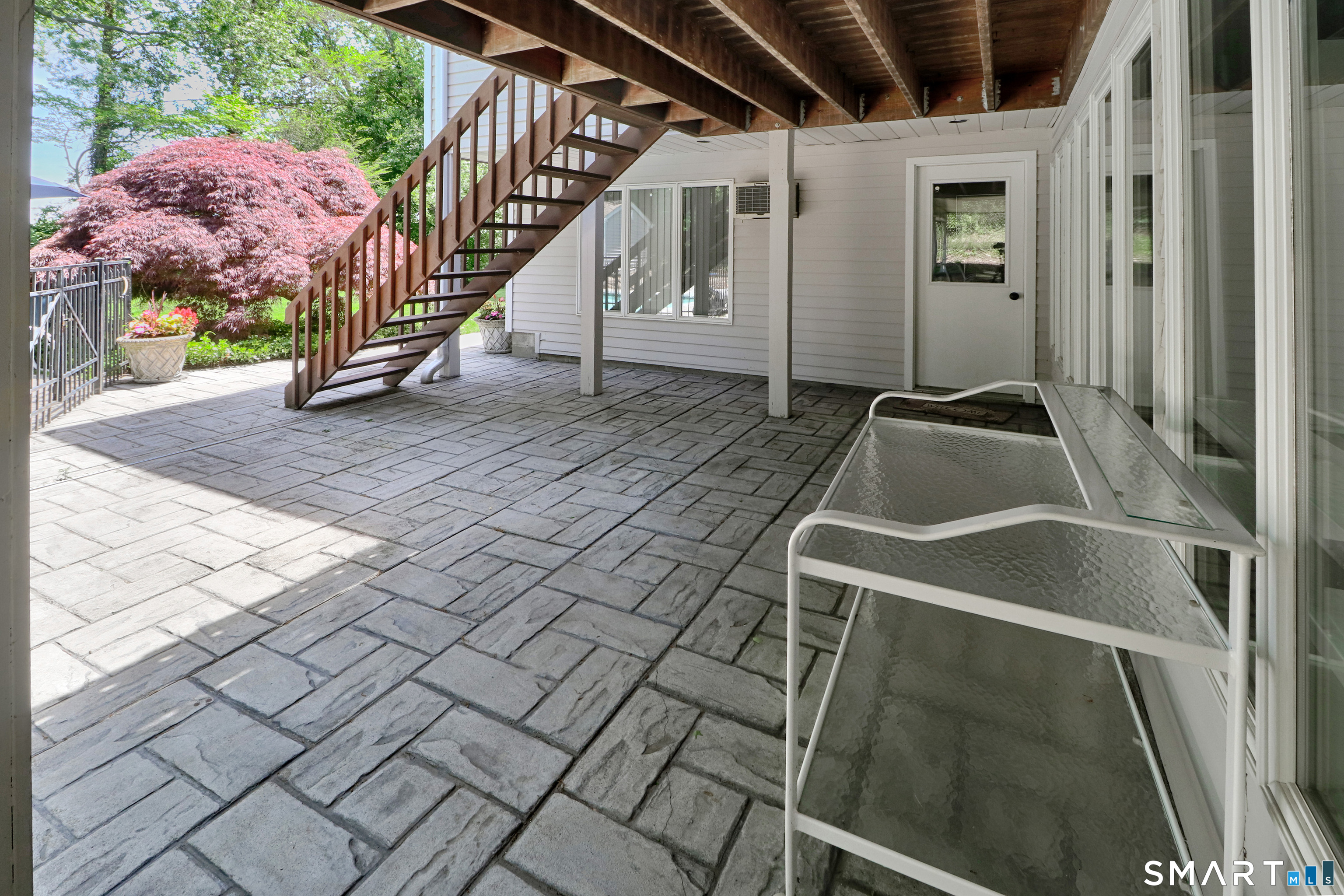 67 Valley Circle Fairfield CT 06825